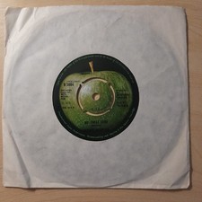 GEORGE HARRISON - MY SWEET