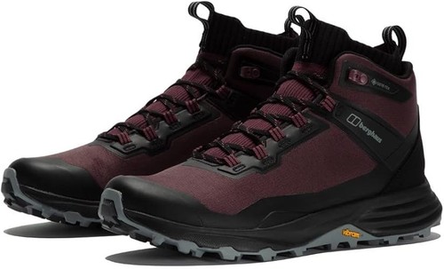 Berghaus women vc22 - berghaus,