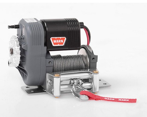 Rc4wd warn 8274 - 8274, 1/10
