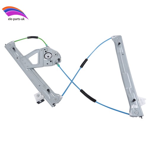 Fit for peugeot 208 2012 - peugeot,