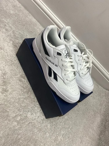 Reebok bb4000 unisex low - reebok,