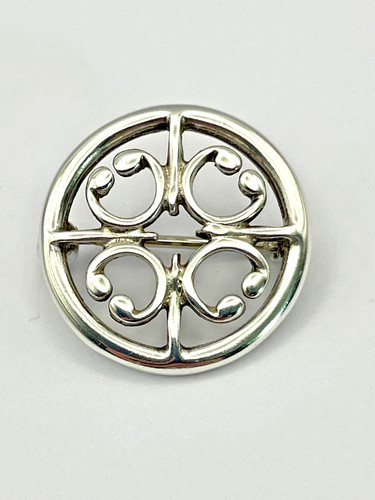 Ola gorie 925 sterling silver - ola,