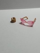 Zuru Mini Brands Fashion
