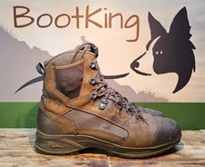 Haix scout lightweight - haix,