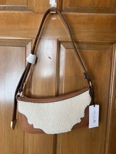 NWT Jessica Simpson Jessie