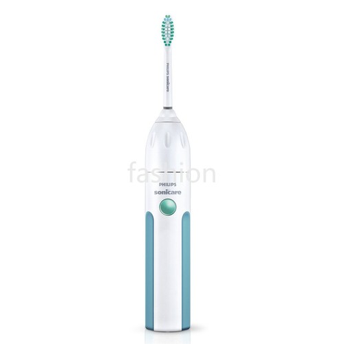 Electric toothbrush for - electric,
