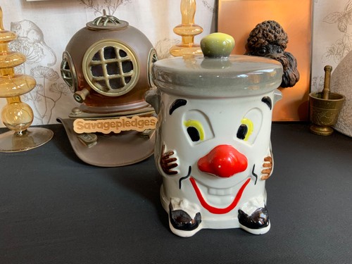 Vintage retro 1980s - vintage,