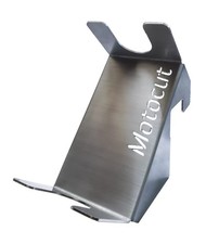 UNIVERSAL DONER KEBAB CUTTER