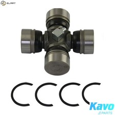 JOINT PROPSHAFT DUJ-9012 FOR