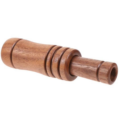 Duck call whistle - call,