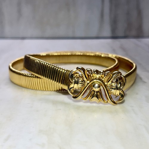 Liz claiborne lci - claiborne, tone