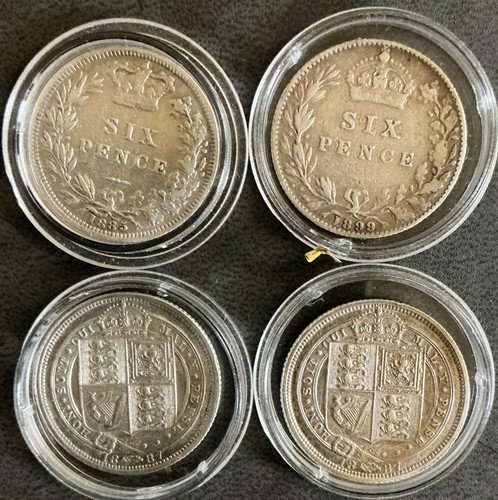 Queen victoria british - victoria,