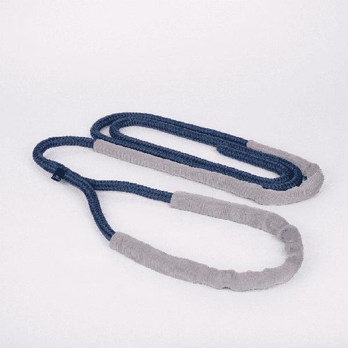Poly ropes storm 18 - ropes,
