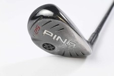Ping G25 #5 Hybrid / 27 Degree