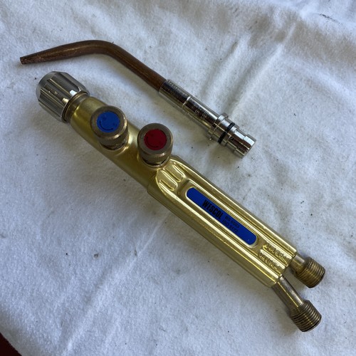 Brazing torch welding - brazing, welding,oxy