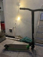 Used Scooter For Kids 8-13