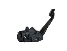 DAF RENAULT Accelerator Pedal