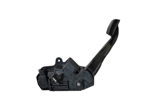Daf renault accelerator pedal - daf,