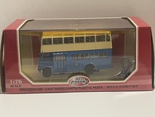 Best Choose China Motor Bus Guy Arab MKV CMB