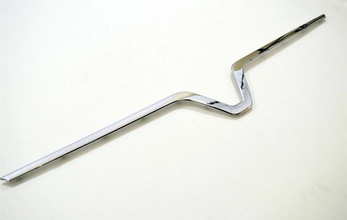 Genuine vauxhall corsa 03 - vauxhall, 00-03