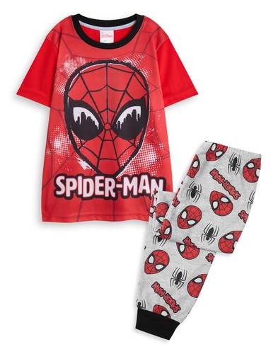 Marvel spiderman red - marvel, character