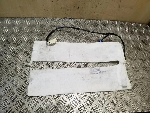 Subaru outback other - subaru,