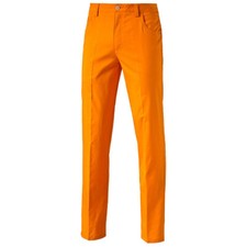 Official PUMA Golf Mens