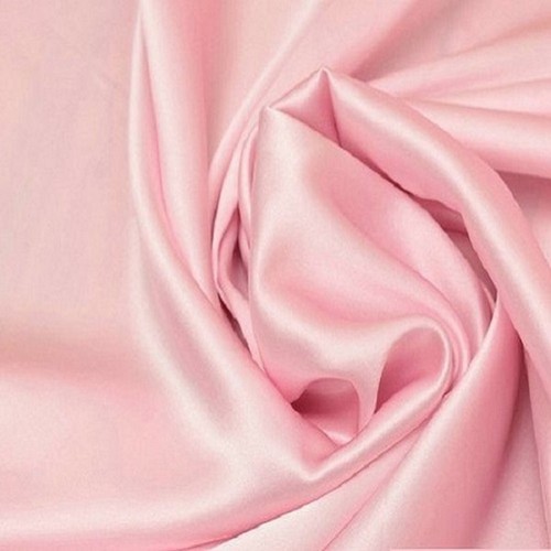 Luxury silk fitted bed sheets - luxury,