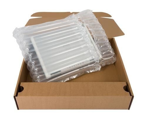 Laptop shipping postal - laptop,