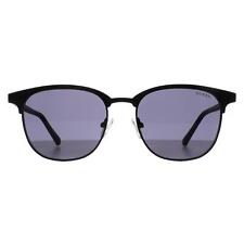 Guess Sunglasses GU00052 02A