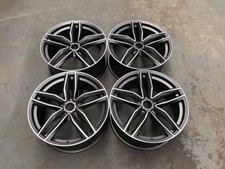 Audi rs6 style alloy - 20",