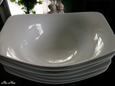 Rosenthal a la carte tatami -