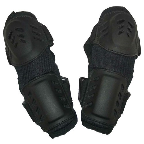 Protective elbow pads kids - elbow, for