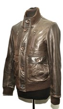 VINTAGE FULL CIRCLE  MEN'S