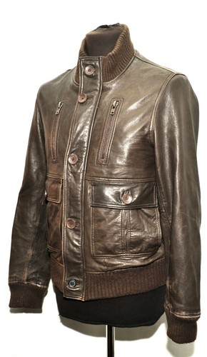 Vintage full circle - , men's