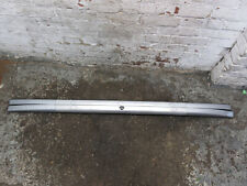 2012 KIA SPORTAGE KX-3 4x4 2.0CRDI MK3 5DRS ESTATE ROOF RAILS LEFT+RIGHT SIDE