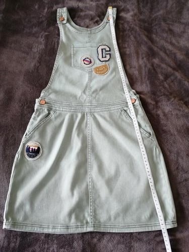 Mark and spencer girls skirt - girls,