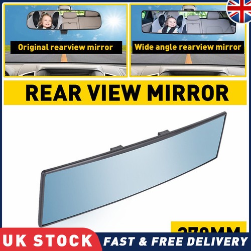 Universal 270mm wide - universal,