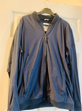 Timberland XL Lightweight Rain