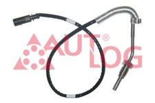 Fits autlog as3086 - fits, sensor