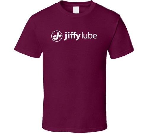 Jiffy lube automobile car - jiffy,