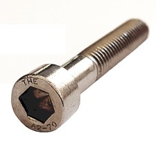 Ducati 996 - Engine Covers Kit