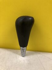 1998-2007 LEXUS RX300 AUTOMATIC LEATHER GEAR KNOB