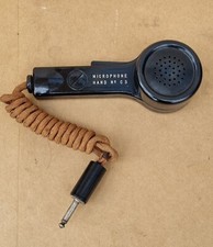 WW2 ARMY RADIO WS No.52