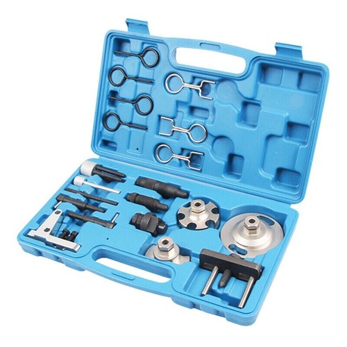 Diesel engine timing kit - diesel,