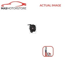 ENGINE FUEL FILTER SOFIMA S