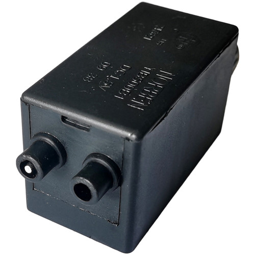 For igniter with 18mm mounting - igniter,