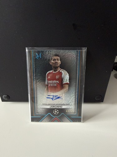 2023 topps museum - 2023-24,