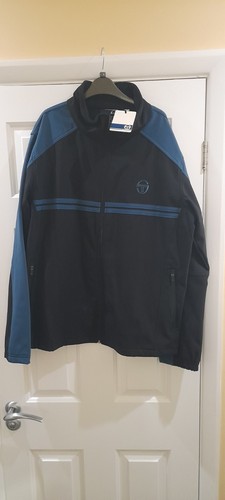 Sergio tacchini spandex thick - tacchini,