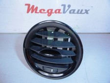 Corsa D 2007-2014 Airvent in